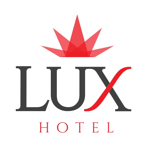 hotel lux