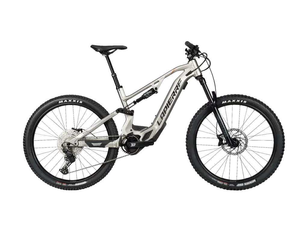 Lapierre-Overvolt-TR-5.6