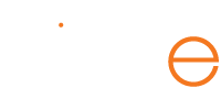Bikee.sk | Požičovňa elektrobicyklov
